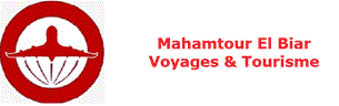 mahamtourelbiar